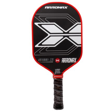 Latest 16mm Carbon Friction Paddle