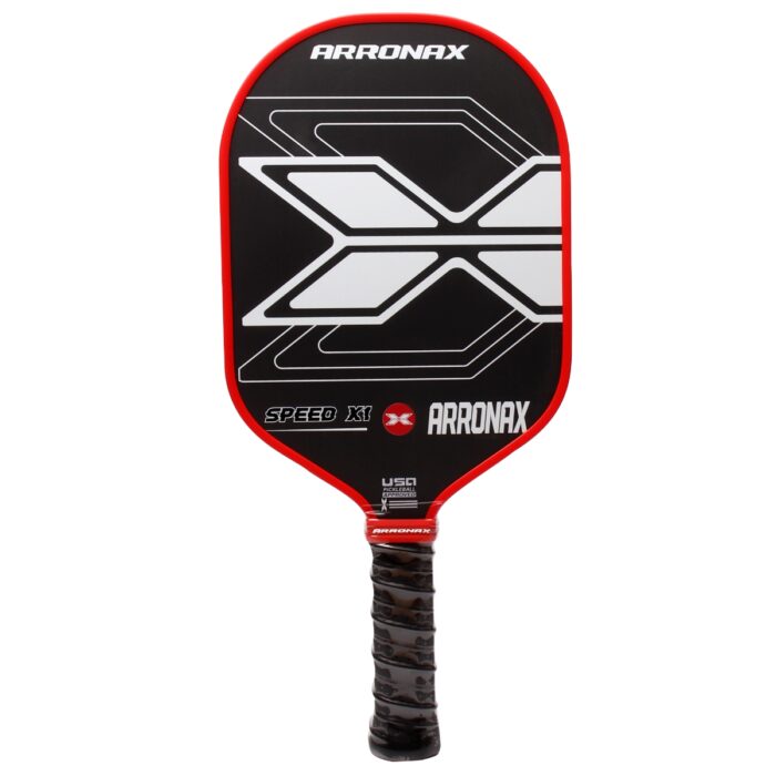Latest 16mm Carbon Friction Paddle