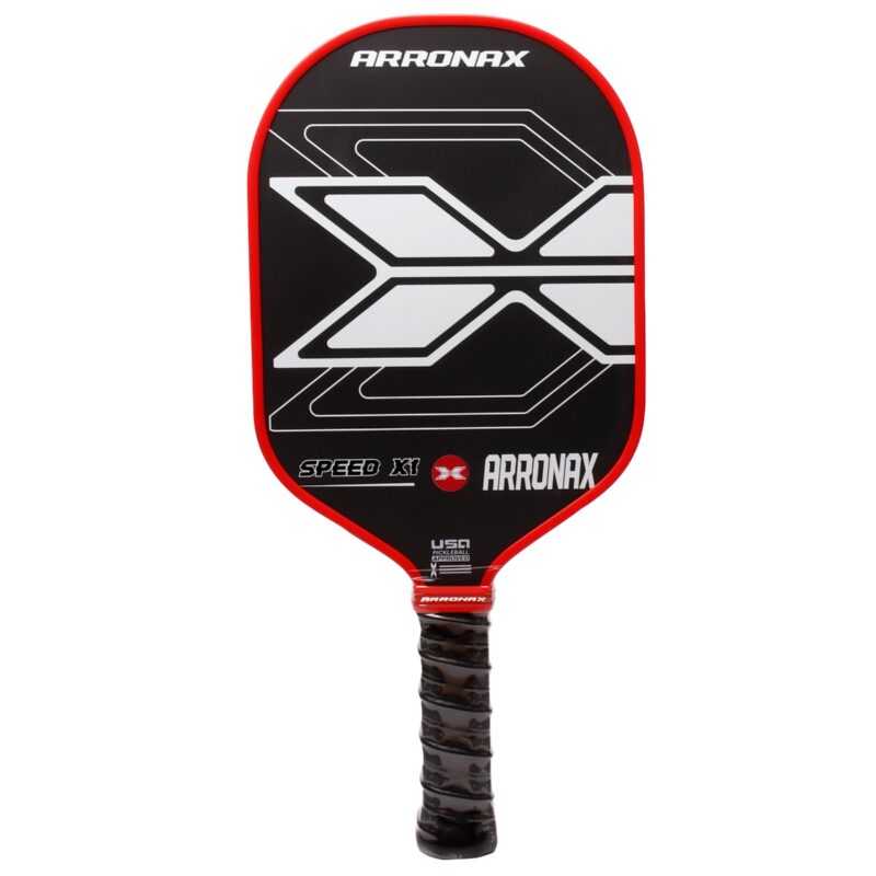 Latest 16mm Carbon Friction Paddle