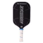 2025 New 16mm Power Paddle