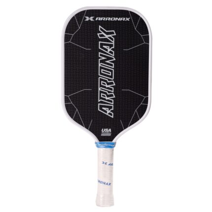 2025 New 16mm Power Paddle