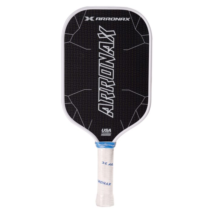 2025 New 16mm Power Paddle