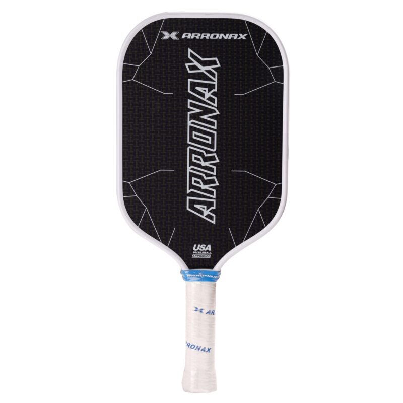 2025 New 16mm Power Paddle