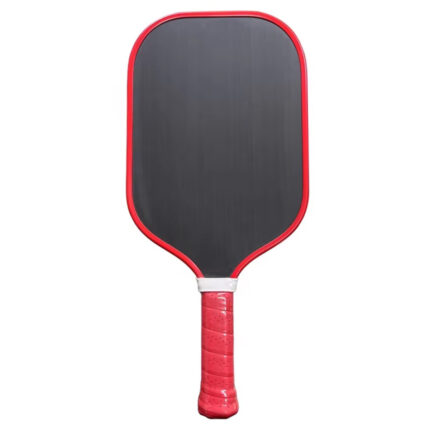 Custom 16mm Printed Pickleball Paddle
