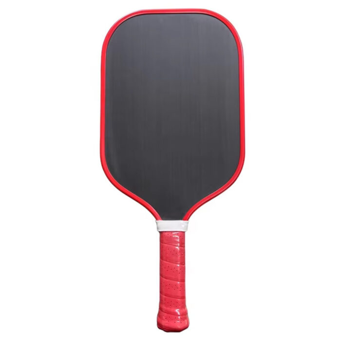 Custom 16mm Printed Pickleball Paddle