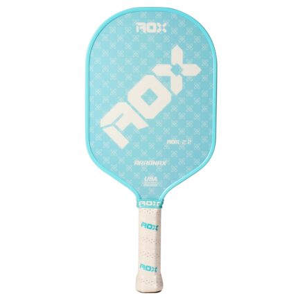 16mm Thermoformed Core Racket