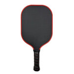 New 16mm Thermoforming Paddle