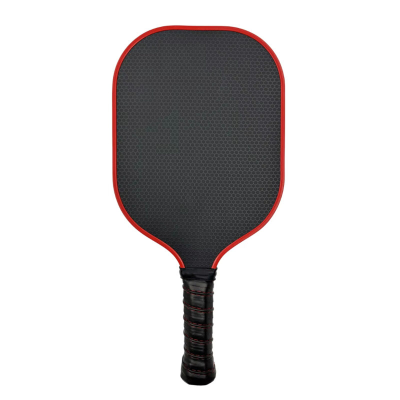 New 16mm Thermoforming Paddle