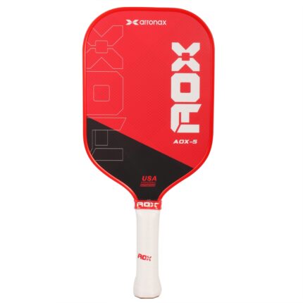Custom 16mm Thick Fiberglass Paddle