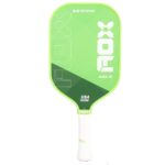 Customizable 16mm Thick Fiberglass Racket