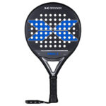 18K Carbon New Rackets for Outdoor