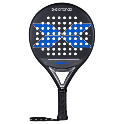 18K Carbon New Rackets for Outdoor