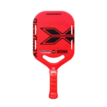 18K Outdoor Sports Racket Pickleball