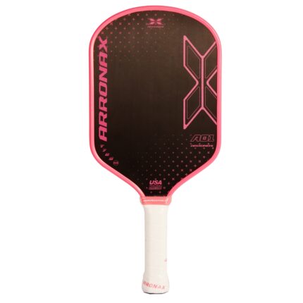 2025 Carbon Pickleball Paddle Edition