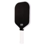 2025 Custom Logo Racket Games