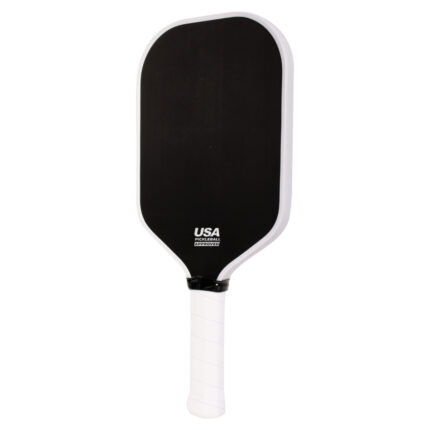 2025 Custom Logo Racket Games