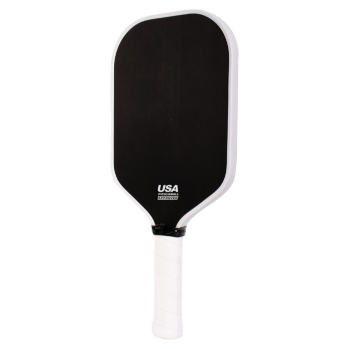 2025 Custom Logo Racket Games