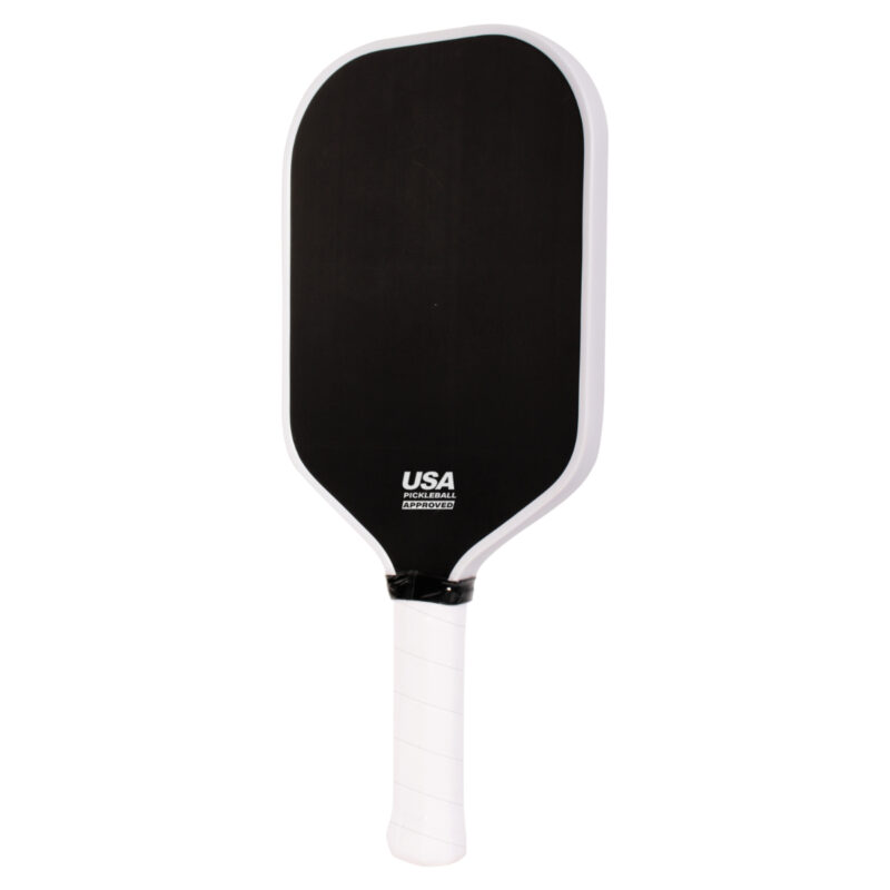 2025 Custom Logo Racket Games