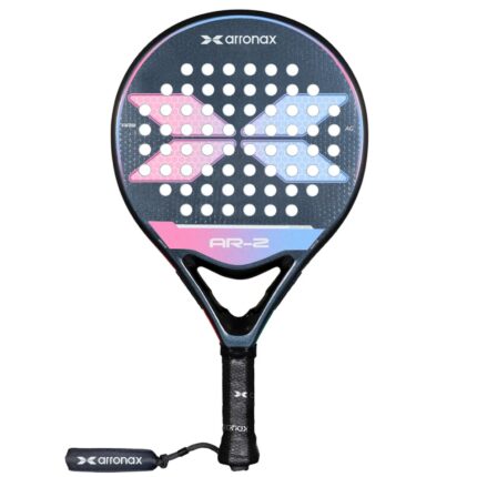 2025 High Quality Fiberglass Paddle