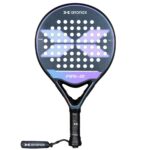 2025 Latest Advanced Paddle Pickleball