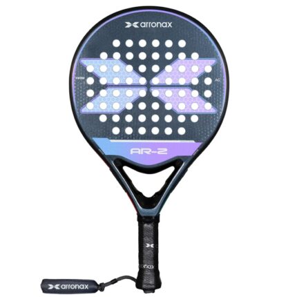 2025 Latest Advanced Paddle Pickleball