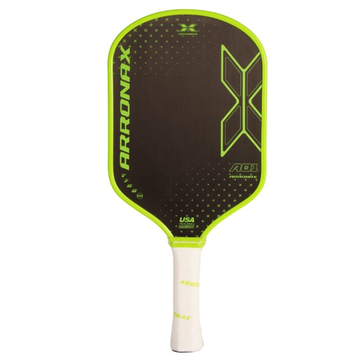 2025 Latest Carbon Paddle for Pickleball