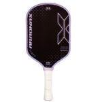 2025 Latest Carbon Pickleball Paddle