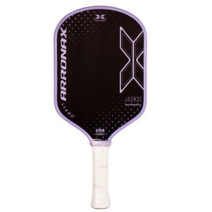 2025 Latest Carbon Pickleball Paddle