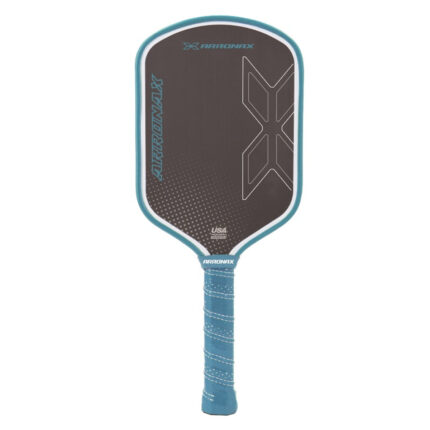 2025 Raw T700 Carbon Racket Players