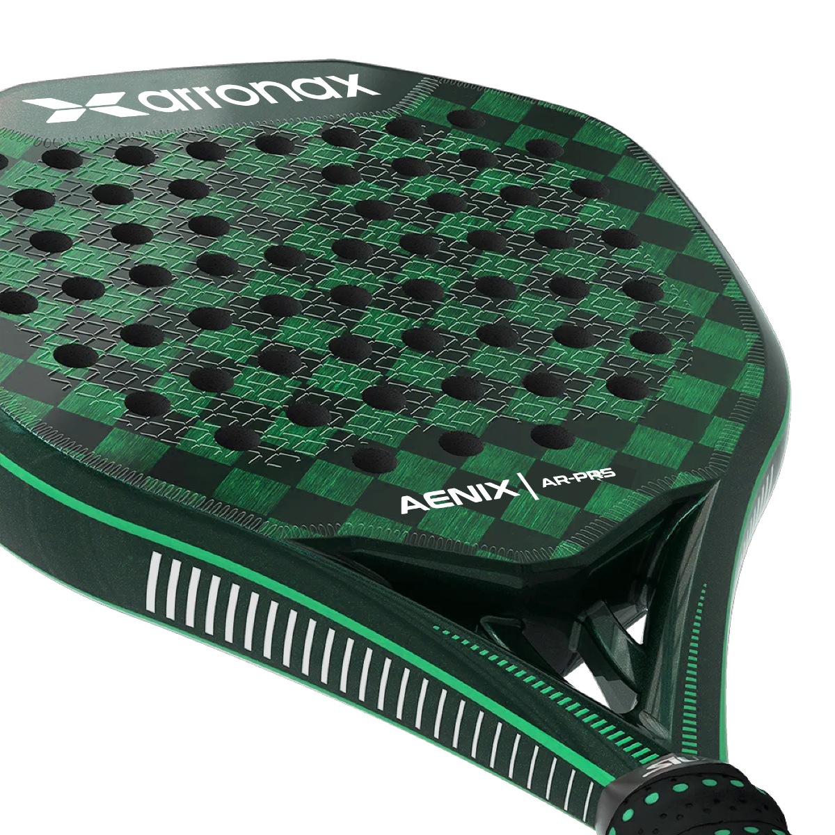 where-to-buy-24k-carbon-fiber-paddle-from-china-supplier (1)