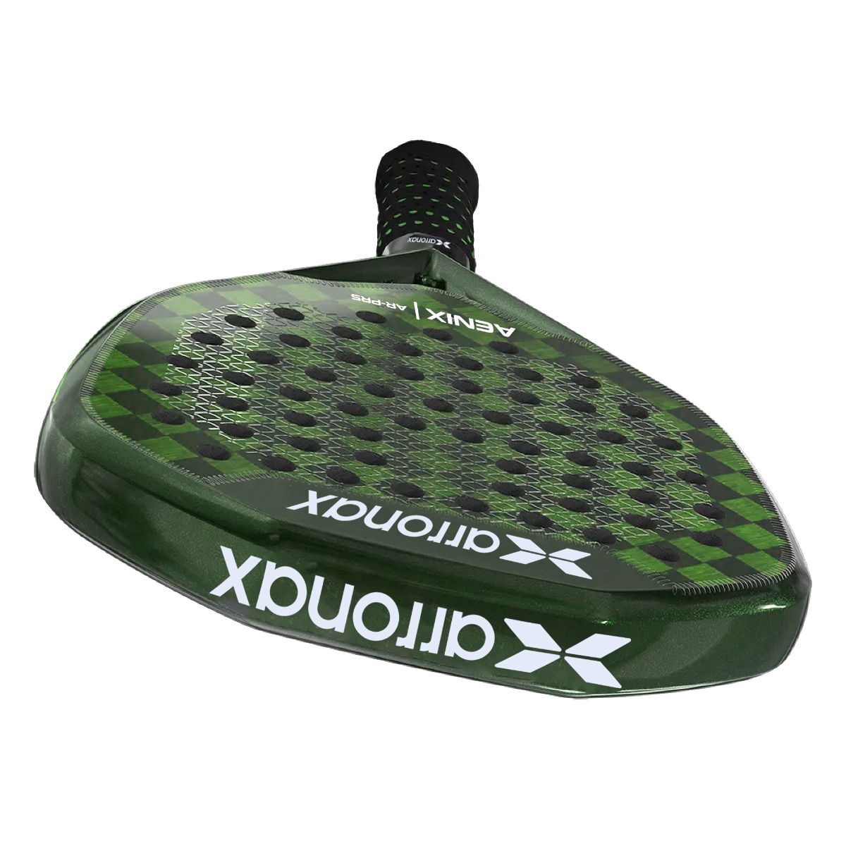 where-to-buy-24k-carbon-fiber-paddle-from-china-supplier (2)