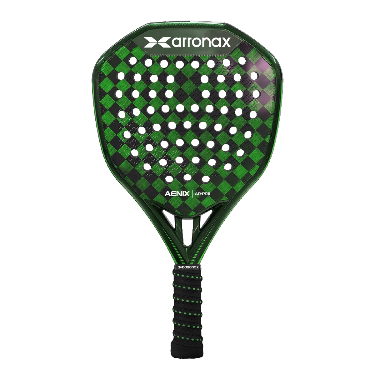 where-to-buy-24k-carbon-fiber-paddle-from-china-supplier (4) 24K Carbon Fiber Paddle Pro Edition