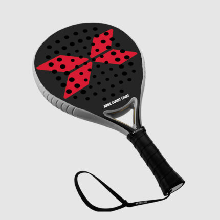 Customizable 24K Custom Padel Racket