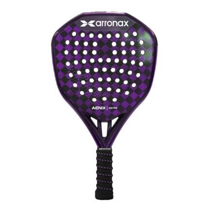 High Quality 24K Hard Shovel Paddle