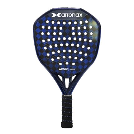 3D Blade Finish Paddle Pickleball Games