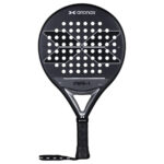 3K Carbon New Racket Outdoor Pickleball