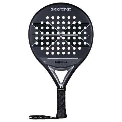 3K Carbon New Racket Outdoor Pickleball