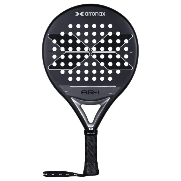 3K Carbon New Racket Outdoor Pickleball