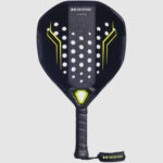 3K Carbon Racket Custom Paddle