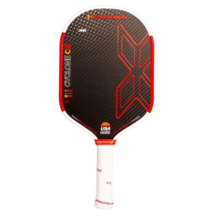 3K Carbon USAPA Approved Paddle