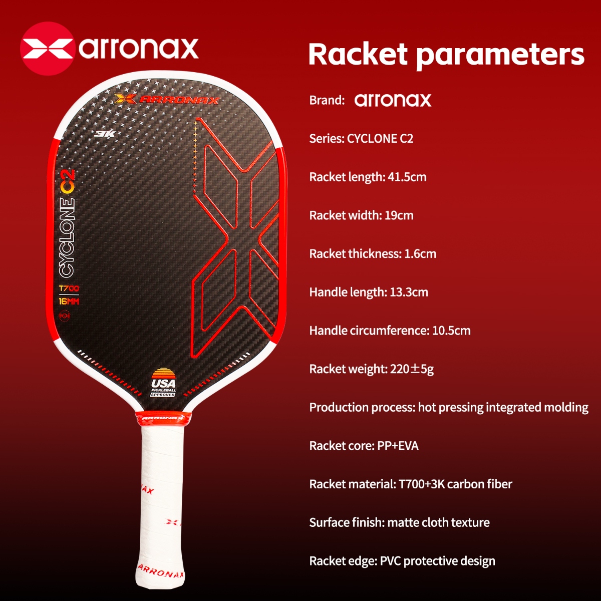 where-to-buy-3k-carbon-usapa-approved-racket-china-factory (5)