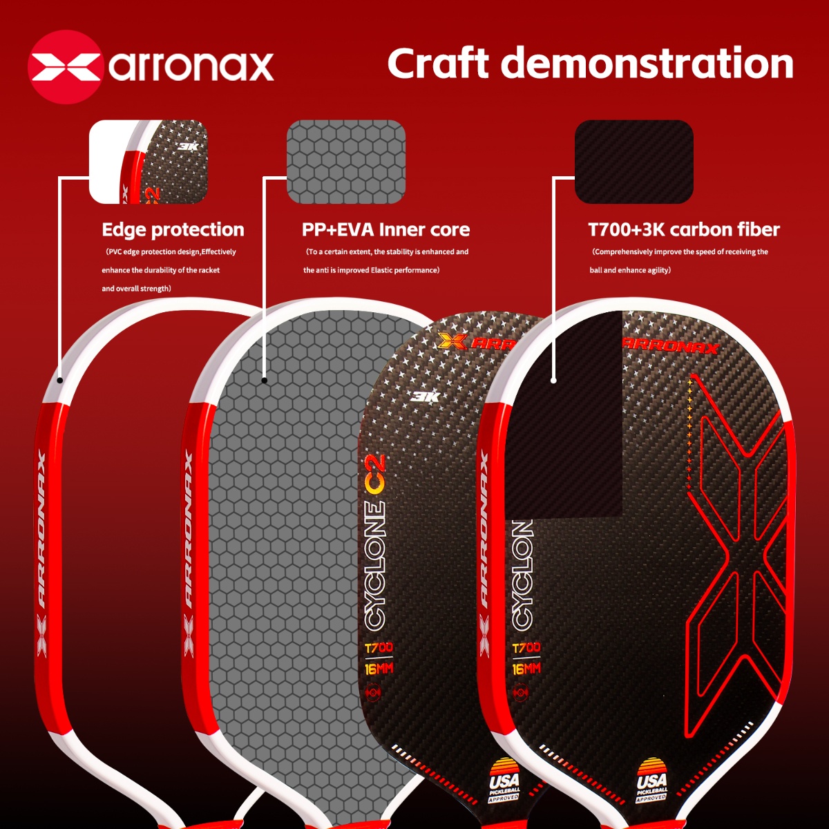 where-to-buy-3k-carbon-usapa-approved-racket-china-factory (6)
