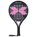 High Quality 3K New Upgraded Paddle