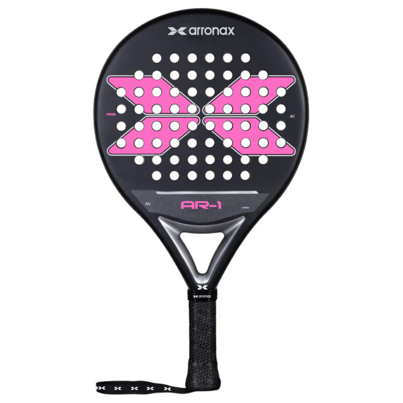 High Quality 3K New Upgraded Paddle