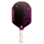 Latest 3K USAPA Approved Paddle