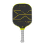 High Quality Advanced Technology Paddle