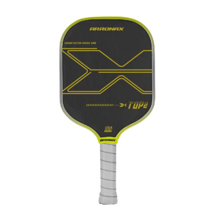 High Quality Advanced Technology Paddle