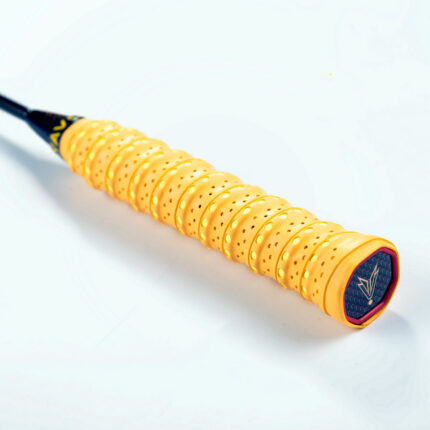 Anti Slip Racket Tape