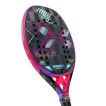 Beach Tennis Rackets Paddle