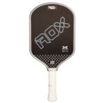 Carbon Fiber Grit Surface Paddle